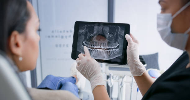 Licensed Dental service in University of Virginia, VA - Dentist Open Now