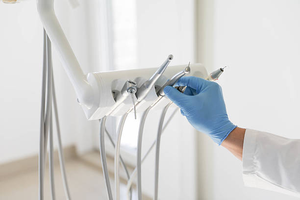 24/7 Emergency Dental experts in University of Virginia, VA