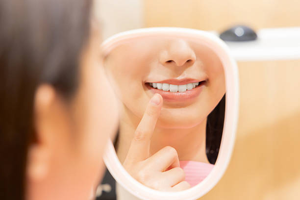Affordable Dental solutions in University of Virginia, VA