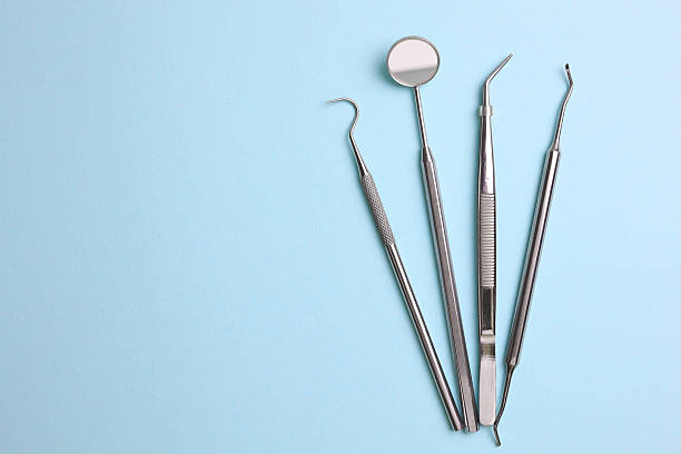 Top rated local Dental specialists in University of Virginia, VA
